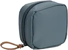 These portable toiletry bags with features of light weight,durable and easy to clean and carry,to keep your things organized and make your room clean and neat.
Suitable Occasion: For home,office,school,travel,the gym,camping,hiking.